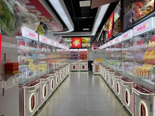 Ảnh Live Inn International Apartment