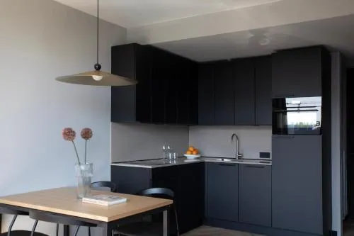 Ảnh Bob W Amsterdam Noord