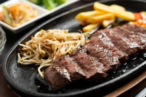 Ảnh Sunrise Kanko Hotel