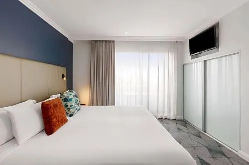 Ảnh Club Wyndham Sydney, Trademark Collection by Wyndham