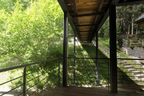 Ảnh Apartments Markus