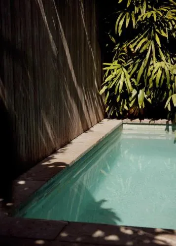 Ảnh 28 Degrees Byron Bay