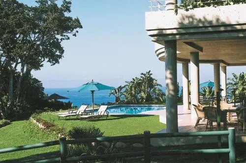 Ảnh Albatross Guesthouse