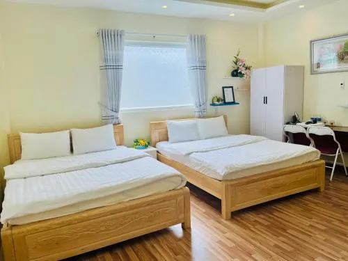 Ảnh Sunny House Da Lat