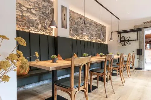 Ảnh Ansitz Felsenheim