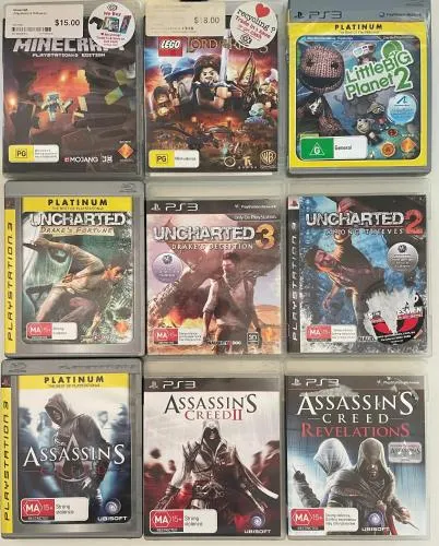 Ảnh Canberra Hospital Locum Welcome -Strictly no Kids