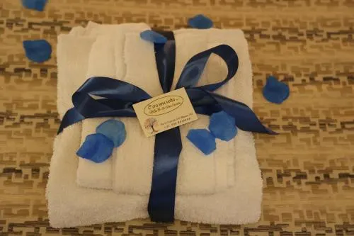 Ảnh C'era una volta Relax