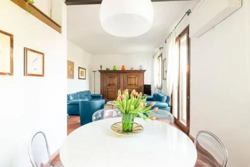 Ảnh La Casa di Marina