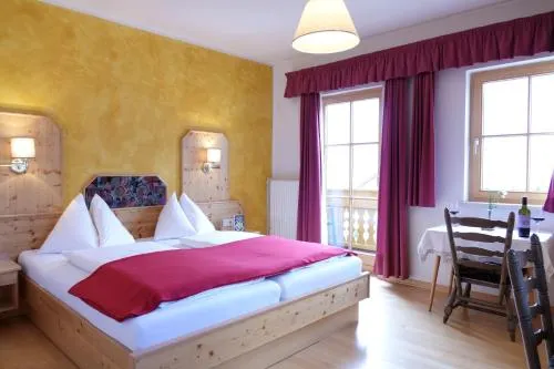 Ảnh Hotel Malteinerhof