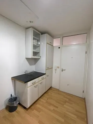 Ảnh Monteurwohnung Bochum Wattenscheid