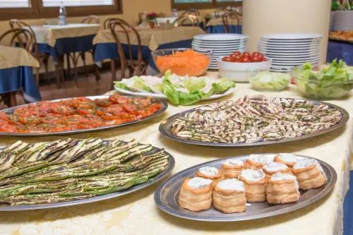 Ảnh Bike & Family Hotel Derby