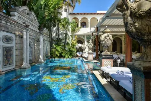 Ảnh The Villa Casa Casuarina