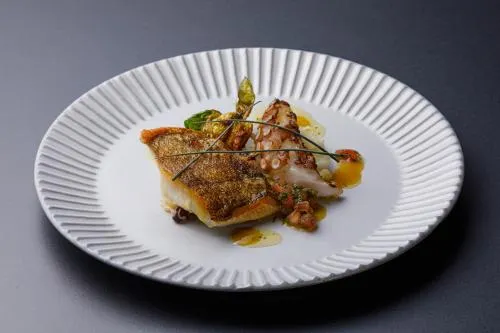 Ảnh NIPPONIA HOTEL 函館 港町