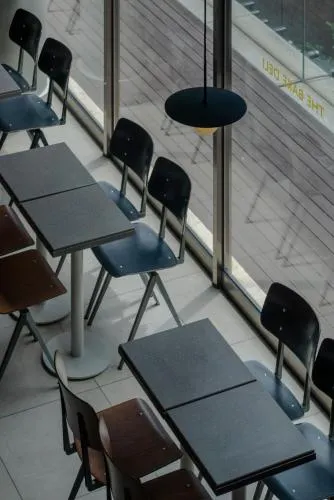 Ảnh Amid Hotel Seoul