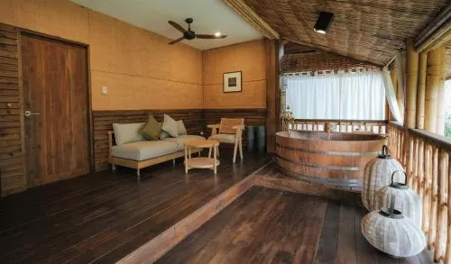 Ảnh อุ่นไอมาง สะปัน