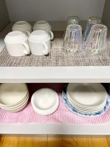 Ảnh Thanyaporn Hotel