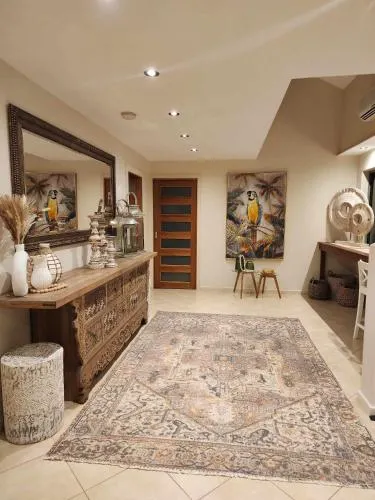 Ảnh The Oasis at One Mile Beach