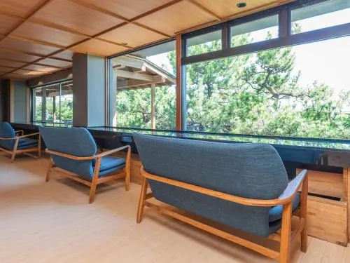 Ảnh 18歳以上の宿 澄江知多