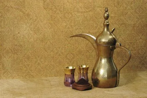 Ảnh Oaks Liwa Executive Suites