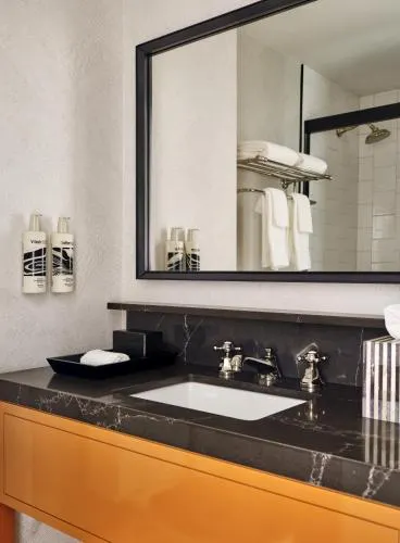 Ảnh Romer Hell's Kitchen