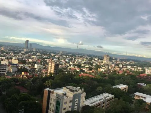 Ảnh Staycation by mav