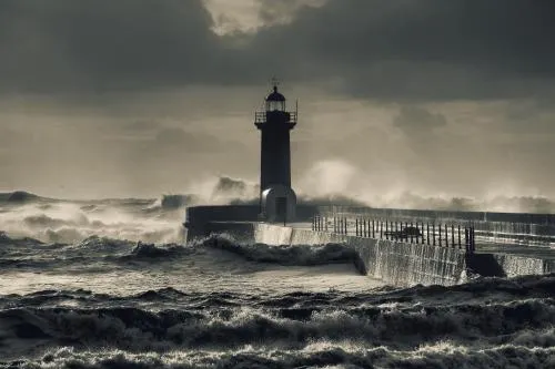 Ảnh Lighthouse Apartment