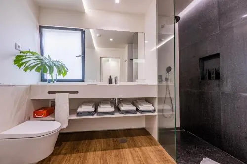 Ảnh Quinta das Camélias - Açores