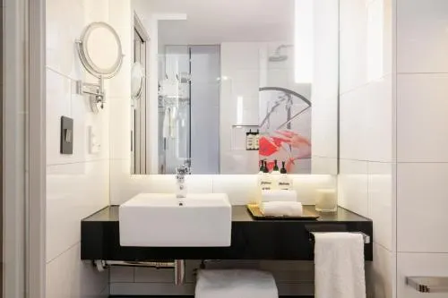 Ảnh Hotel Indigo Melbourne On Flinders