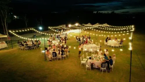 Ảnh Lynn Times Thanh Thuy