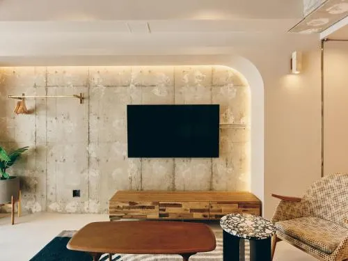 Ảnh illi Com Shimokitazawa