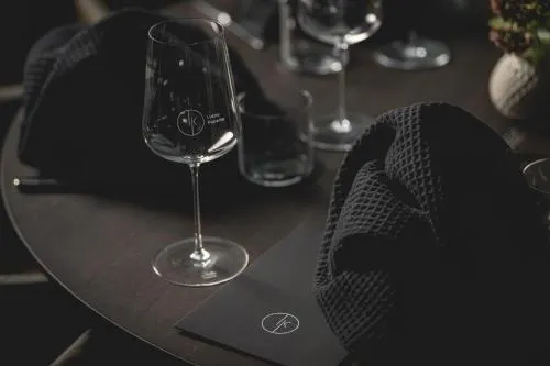 Ảnh Lukas Kapeller Hotel und Restaurant