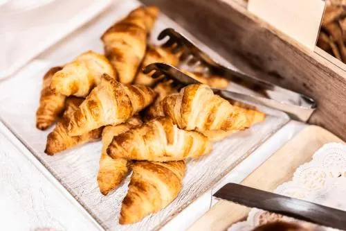 Ảnh Hotel Elisabeth