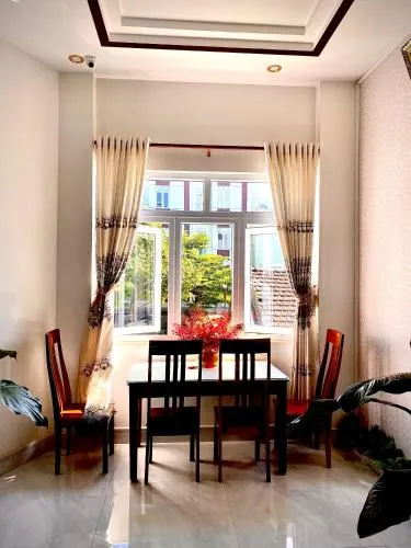 Ảnh HOTEL MINH LÂM 2