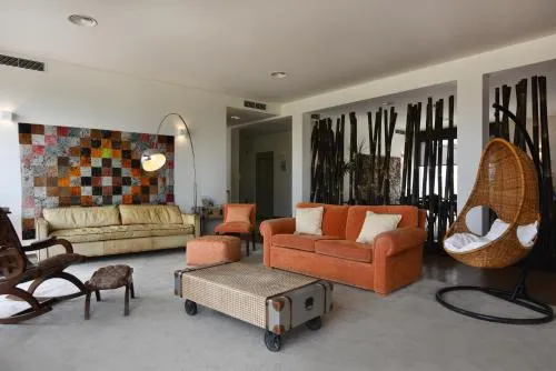 Ảnh Quinta d'Anta- Hotel Rural