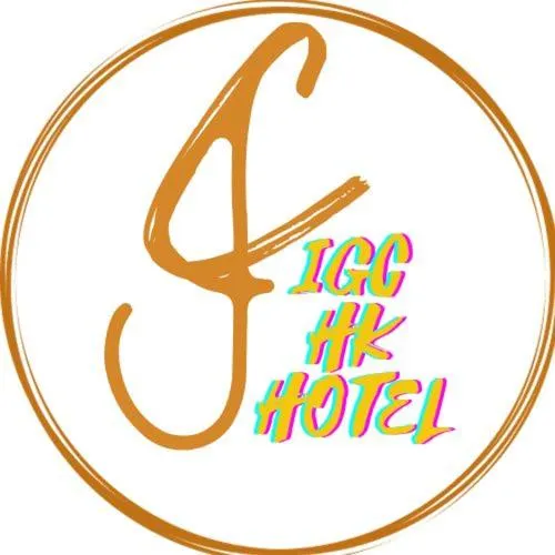 Ảnh IGC HK Hotel