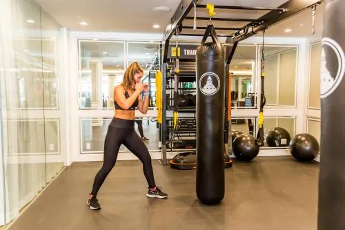 Ảnh Shore House at The Del, LXR Hotels & Resorts