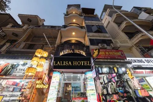 Ảnh La Madera Hotel & Spa