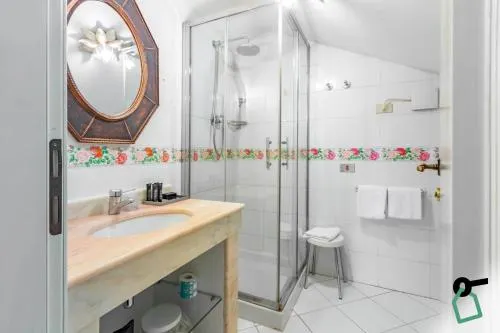 Ảnh HOTIDAY Hotel Ferrara