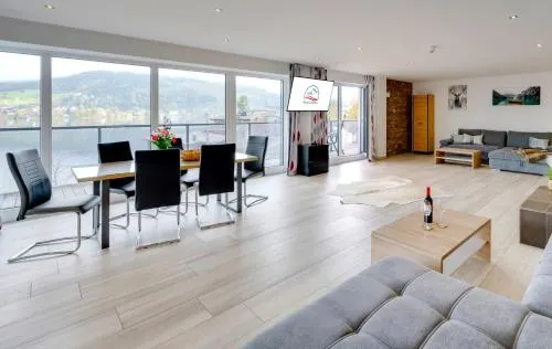 Ảnh Alpin & See Resort - Pinzgau Holidays