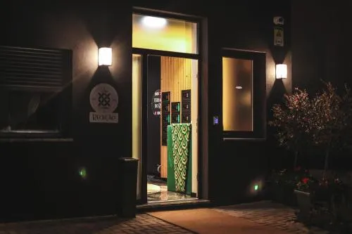 Ảnh Alma Candida 11