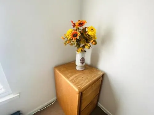 Ảnh Shanghai 2900 - Vintage Oriental Style 2BR w Parking near Airport