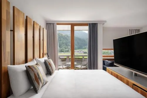 Ảnh Falkensteiner Hotel & Spa Carinzia Superior