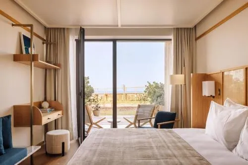 Ảnh Aethos Ericeira