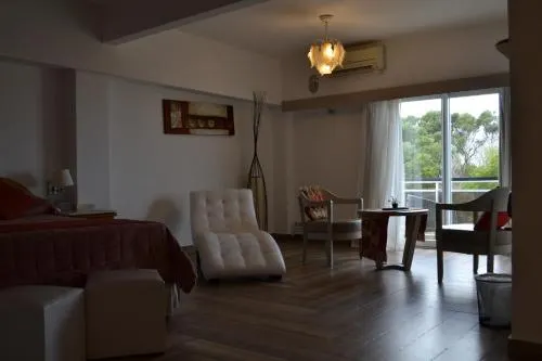 Ảnh Gran Hotel Fontainebleau