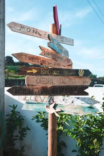 Ảnh Alma Candida 22