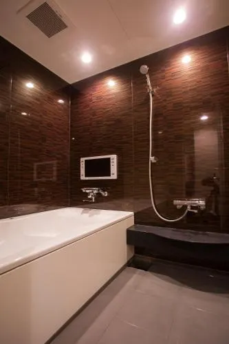 Ảnh Hotel Akari Numazu Inter - Leisure Hotel