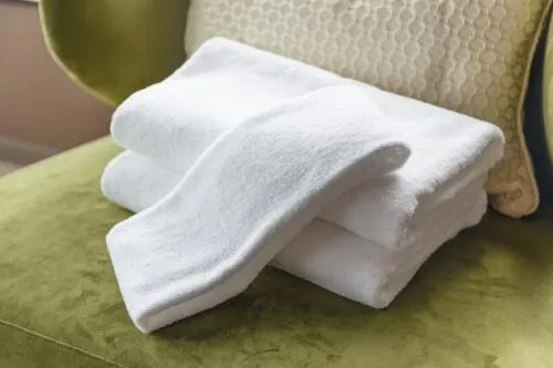 Ảnh Mitsui Garden Hotel Nagoya Premier