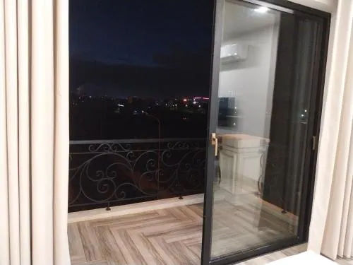 Ảnh An Nhiên Villa Hotel