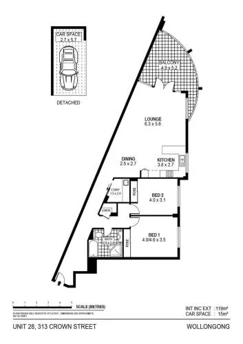 Ảnh It's Paradise Here, Private Room with Breakfast and 2 cats