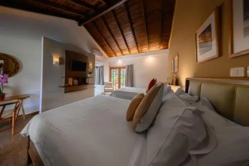 Ảnh Alta Gracia Parque Hotel